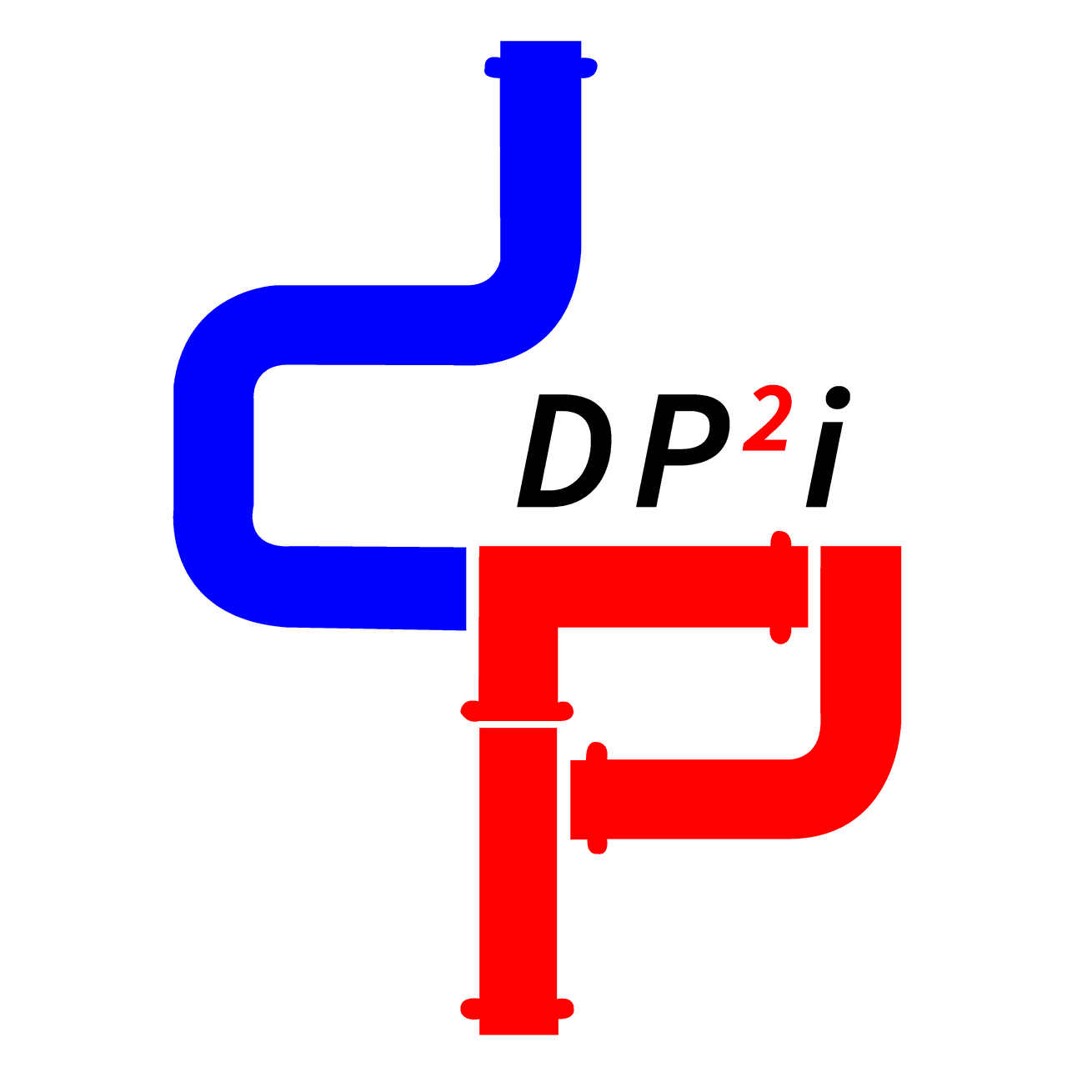 DP2i